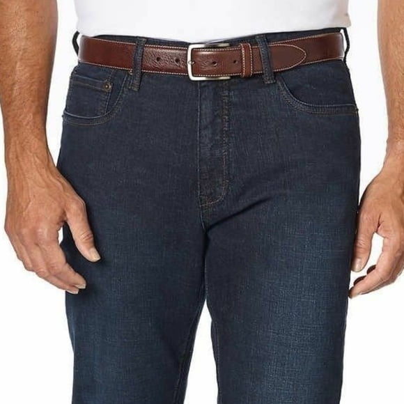 urban star jeans walmart