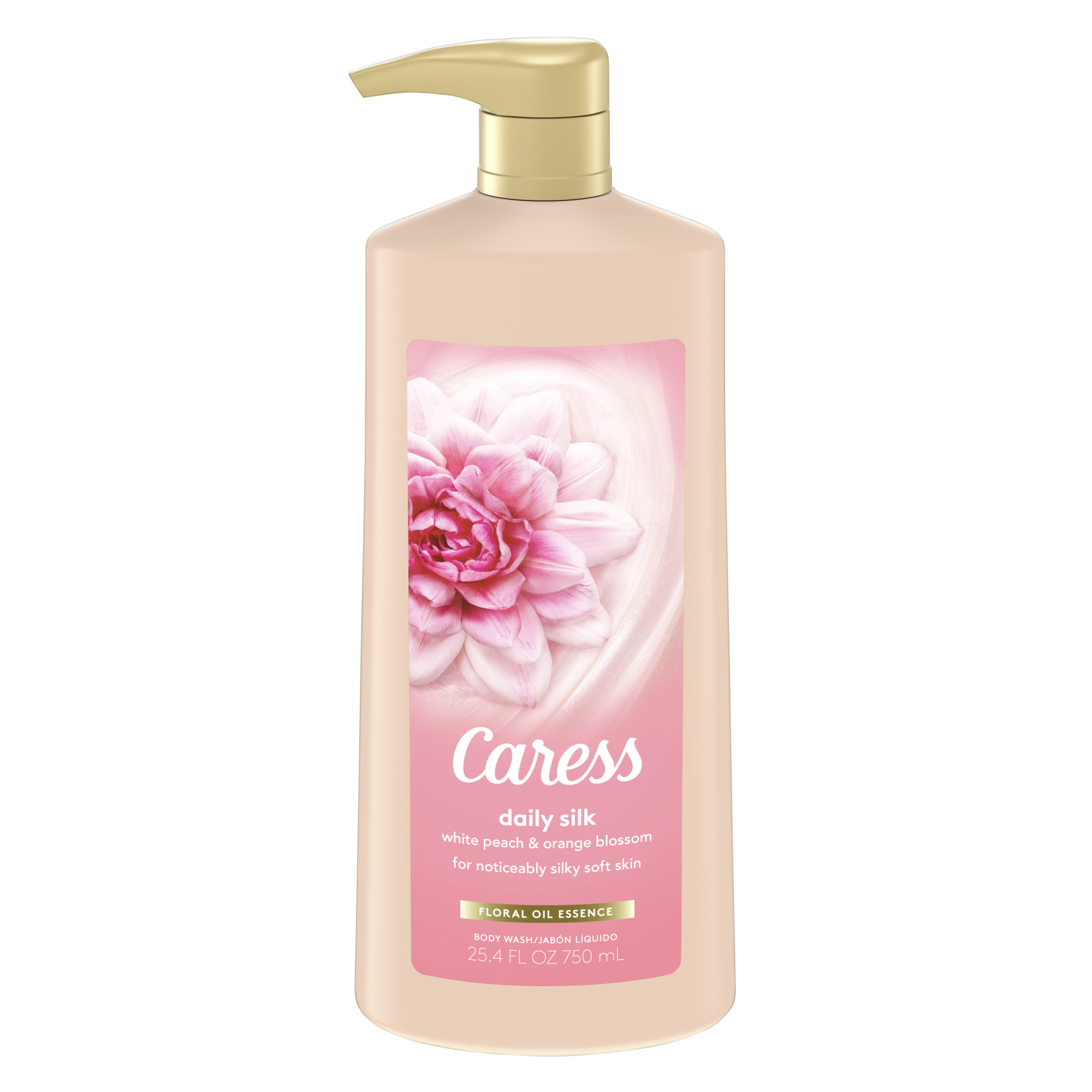 caress fresh body wash caress fresh body wash