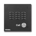 thumbnail image 2 of Viking Electronics VK-E-10-IP Voip Speaker Phone, 2 of 2