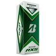 thumbnail image 4 of Tour B RXS (Two Dozen) Golf | Multi-Packs | REACTIV Cover Technology | Softer Feel & Greenside Spin, 4 of 5