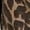 Leopard Print, variant on Women Leopard Print Jorts Cheetah Pants Denim Shorts Wide Leg Jeans Y2k Shorts Pants M