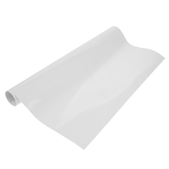 CRILSTYLEO 1Jgo Protector Para Sofá Con Antidesgaste Para Uso Diario En El Hogar