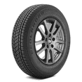 thumbnail image 1 of Llanta 215/70R16 YOKOHAMA GEOLANDAR G033 99H Yokohama  Geolandar G033 H/T, 1 of 3
