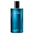 thumbnail image 1 of COOL WATER H EDT SPRAY 200ML Davidoff 200ML, 1 of 2