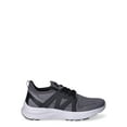 thumbnail image 3 of Avia Men's Quickflash Running Sneakers, 3 of 5