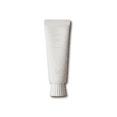 thumbnail image 1 of de mi flor Hand Cream 40ml - 081 Fleurage, 1 of 4