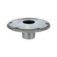 thumbnail image 2 of SwivlEze 238 Series Socket Base, 9", 2 of 4