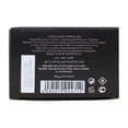 thumbnail image 5 of Perfume EDT Armaf Club De Nuit Intense 105 ml Hombre, 5 of 5