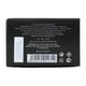 thumbnail image 5 of Perfume EDT Armaf Club De Nuit Intense 105 ml Hombre, 5 of 5