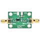 thumbnail image 1 of High quality 50-4000MHz amplifier gain 21.8dB RF low noise amplifier..., 1 of 1
