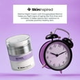 thumbnail image 5 of SkinInspired Retinol Night Cream For Wrinkles & Anti-Aging/Lightweight Cream for Age spots, Fine Lines and Wrinkles/Anti Aging Cream (50 g), 5 of 5