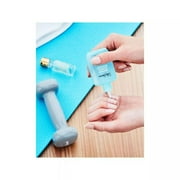 Sally Hansen Treatment, Vitamin E Nail & Cuticle Oil