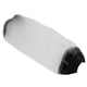 thumbnail image 1 of Protector de vendaje de codo Sunnimix Impermeable Reutilizable, 1 of 8