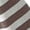 Coffee, variant on Levmjia Womens Sweater Casual Striped Knitted Crew Neck Long Sleeve Soft Acrylic Undershirts Top For Winter Fall Daily Wear