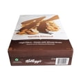 thumbnail image 2 of Kellogg's Special K Vanilla Almond, Family Pack, Cereal 570g/20 oz, 2 of 4