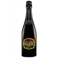 thumbnail image 1 of Vino Espumoso Belaire Brut Fantome Led 750 ml BelAire Brut Fantome Led, 1 of 2