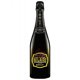 thumbnail image 1 of Pack de 4 Vino Espumoso Belaire Brut Fantome Led 750 ml BelAire Brut Fantome Led, 1 of 2