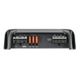 thumbnail image 4 of Pioneer GM-DX971 1-Channel – Class D, 2400 W Max Power – Digital Amplifier, 4 of 6