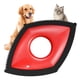thumbnail image 1 of Cepillo para quitar el pelo de las mascotas, 1 of 5