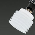 thumbnail image 7 of Dust Bowl For Drilling Scalable Electric Drill Dust Collector Electric Hammer Drilling Ashes Bowl Home Improvement Tool, 7 of 7