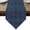 Blue, variant on Steel Blue Coastal Table Runner Linen Burlap Table Runner 60 Inches Long Farmhouse Vintage Solid Color Dresser Scarves for Kitchen Island Coffee Dining Room Party Wedding Holiday Decoration 13"x60"