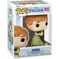 thumbnail image 2 of Pop!, 2 of 2