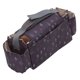 thumbnail image 2 of Organizador Universal Para Cochecito, Bolsa Organizadora Para Cochecito Multifuncional Para Monederos Para Mochilas Para Bolsas De Pañales EOTVIA No, 2 of 7