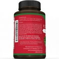 Premium Kidney Cleanse Supplement Powerful Kidney Support Formula