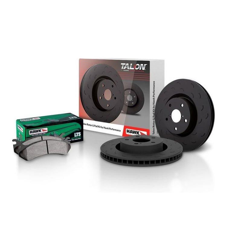 Allstar Low Drag Wide 5 Wheel Bearing Kit Allstar Low Drag Wide 5 Wheel Bearing Kit
