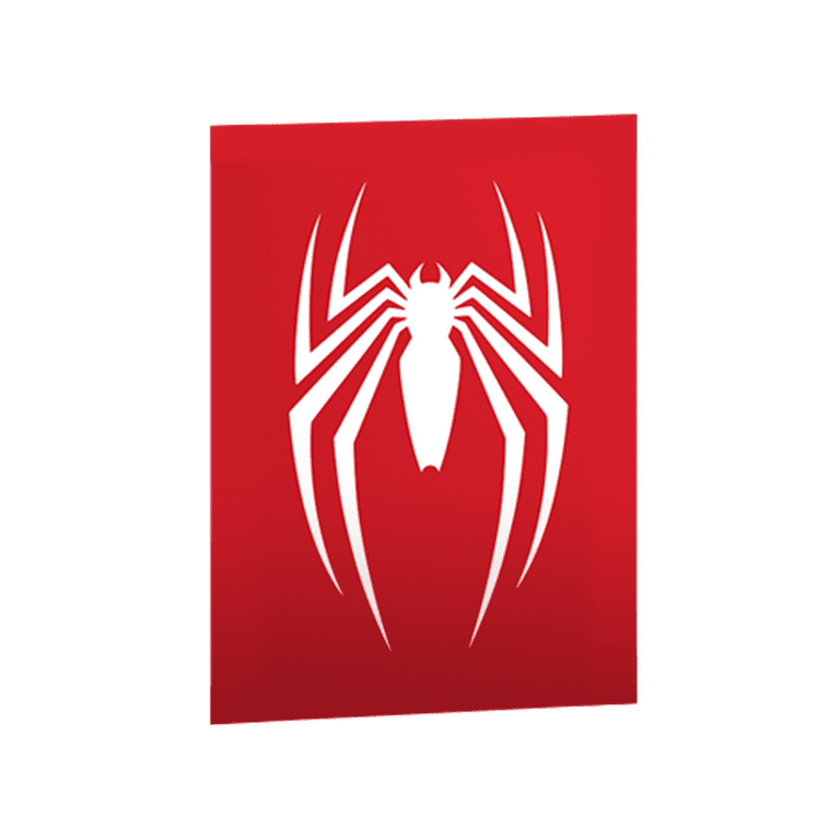 Marvel's Spider-Man Edition, Sony, PlayStation 4, 711719517948 - Walmart.com