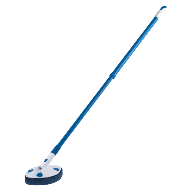Clorox Tub & Tile Scrubber photo 1