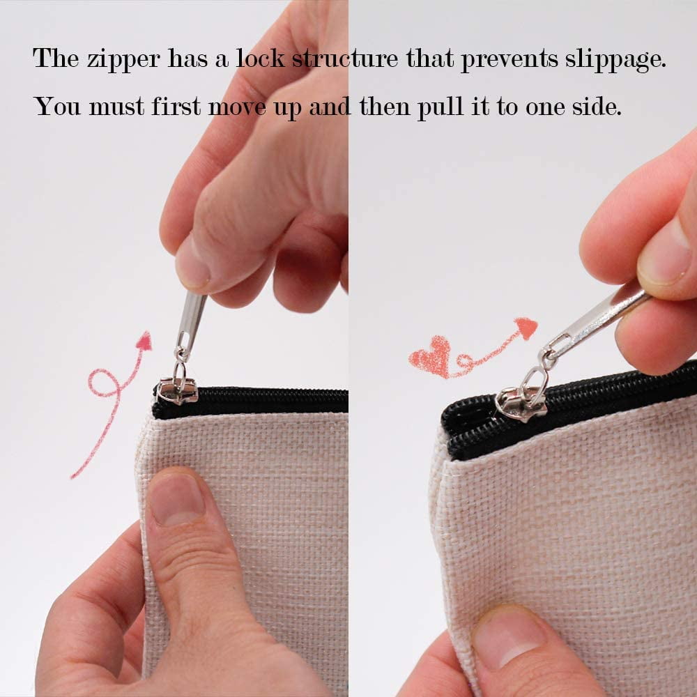 Funny Auntie Gift Dog Lover Gift Pet Owner Rescue Gift Women s Cute Dog Lovers Aunt Gifts from Niece Nephew Gifts for Aunts Birthday Dog Auntie Gifts for Women Makeup Bag Dog Auntie