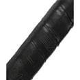 thumbnail image 2 of Grip de Reemplazo Head Negro Dual Absorbing Talla Única, 2 of 3