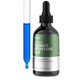thumbnail image 1 of Gotas de azul de metileno VivaElixir, 60 ml (2.03 onzas líquidas) con Nano Gold, 1 of 7