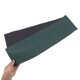 thumbnail image 5 of unbranded Protector De Para Piano De Tela Verde Oscuro Cubierta Y Portátil, 5 of 7