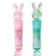 thumbnail image 1 of Borradores de Conejo, Borradores Lindos Borradores para Niños Borradores Rosas Borradores Kawaii Borrador de Lápiz Labial Borrador Retráctil, 1 of 5