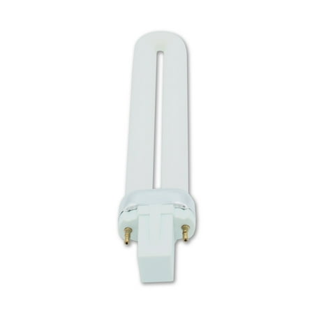 

Replacement for LIGHT BULB / LAMP F9TT/78 Replacement Light Bulb