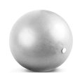 thumbnail image 1 of Pelota de Pilates, pelota de Pilates Mini, pelotas de tamaño ejercicio, pelotas de Yoga, pelota de 9 pulgadas, tratamiento central, a prueba de explosiones, inflable antideslizante, 1 of 5