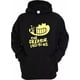 thumbnail image 1 of Sudadera Bendy And The Ink Machine, 1 of 3