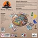 thumbnail image 2 of Juego de mesa Adventure Trek Strategy para 2 a 5 jugadores mayores de 14 años, 2 of 9