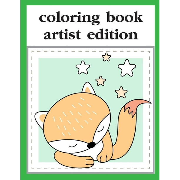 Download Holy Night Coloring Book Artist Edition Life Of The Wild A Whimsical Adult Coloring Book Stress Relieving Animal Designs Series 8 Paperback Walmart Com Walmart Com