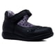 thumbnail image 3 of Zapatos Escolares Bambino BA5665 para Niña, 3 of 4