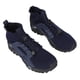 thumbnail image 3 of Zapatos atléticos, 1 par de zapatos para el agua, zapatos deportivos para correr, zapatos para el agua impulsados por el rendimiento, 3 of 9