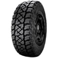 thumbnail image 1 of Llanta 285/75R16 126/123Q KUMHO Road Venture MT51, 1 of 2