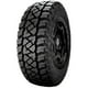 thumbnail image 1 of Llanta 265/70R17 121/118Q Kumho Road Venture MT51, 1 of 3