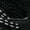 Black, variant on Mens Basketball Shoes Fashion Non-Slip Lightweight Breathable Outdoor Sneakers Cushioning Workout Shoes for Running Walking Sports Training