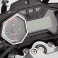 thumbnail image 2 of Motocicleta V200 ADVENTURE BLANCO NEGRO ITALIKA Motocicleta Adventure, 2 of 8
