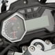 thumbnail image 2 of Motocicleta V200 ADVENTURE BLANCO NEGRO ITALIKA Motocicleta Adventure, 2 of 8