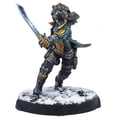 thumbnail image 7 of Infinity CodeOne: Yu Jing Action Pack, 7 of 7