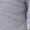 Light Gray, variant on Men's Mesh See Through Shirts Hollow Out Mid Set 2 Piece Shirt Shorts Outfit for Casual Light Gray M